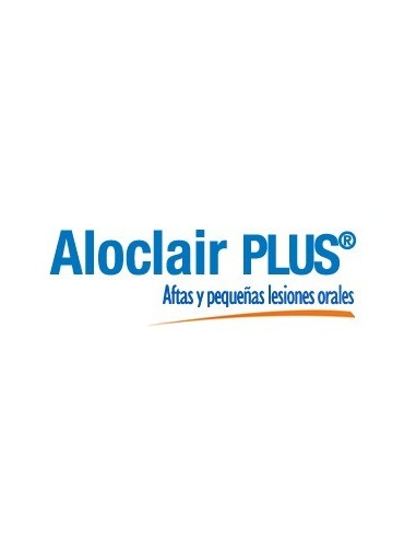 Comprar Aloclair Plus Colutorio 120ml Farmacia Frias