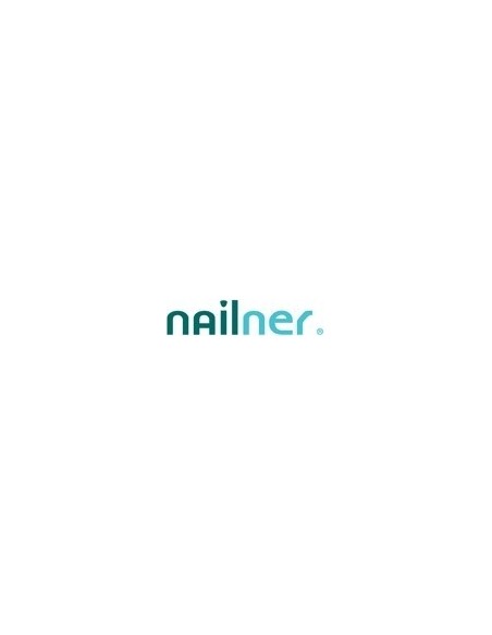 Nailner Repair Stick Aplicador Antihongos para Unas, 4ml