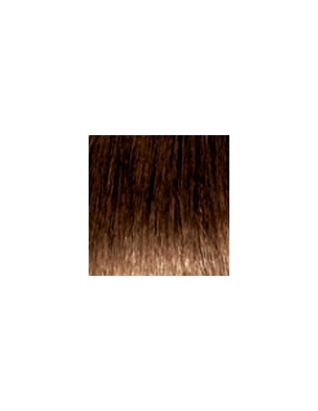 Clearé Institute Tinte cabello Colour Clinuance Chocolate Intenso 5.7, 170ml