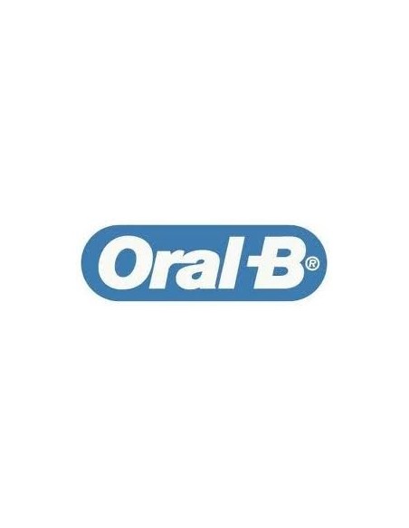 Oral-B Pro-Expert Multi-Protección Menta Fresca, 125ml