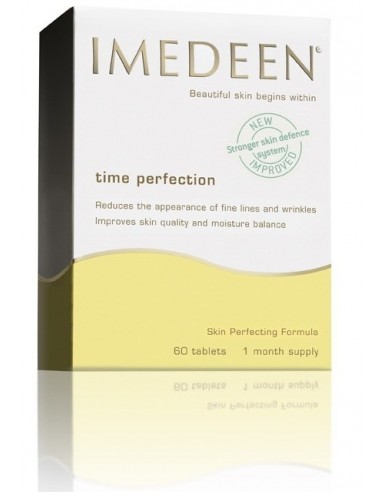 Imedeen Time Perfection, 60 comprimidos