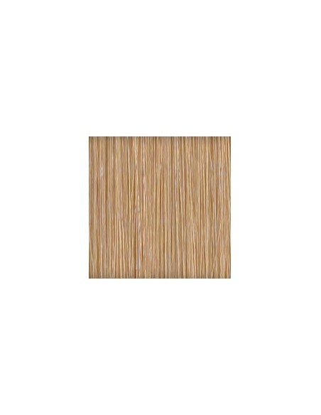 Clearé Institute Tinte cabello Colour Clinuance Rubio Claro 8.0, 2x 170ml