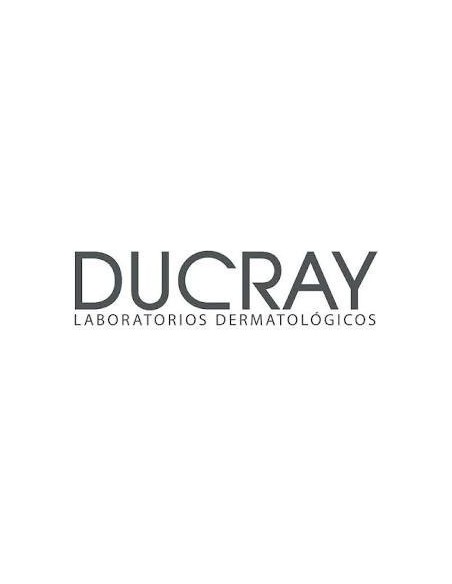 Ducray Creastim Loción Anticaída, 2x 30ml