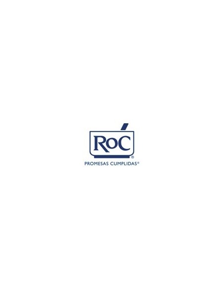 RoC Retin-ox Wrinkle Correxion Contorno Ojos Antiarrugas, 15ml  