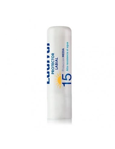 Ladival Protector Labial SPF15 Stick, 4g