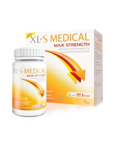 XLS Medical Captagrasas Direct Sabor Frutos Rojos, 90 sticks