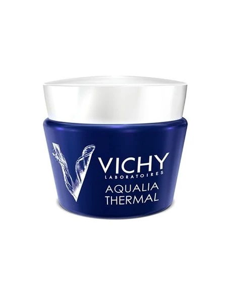 Vichy Aqualia Thermal Spa Noche, 75ml