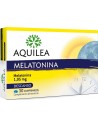 Aquilea Melatonina 1.95mg, 30 Comprimidos
