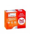 Forte Pharma 3x2 Energy Multivitaminas Adulto, 3x28 Comprimidos