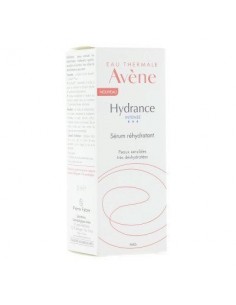 Avene Hydrance Optimale Serum Hidratante 30ml