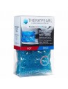 Thera Pearl Hot & Cold therapy, 1Ud