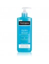 Neutrogena Hydro Boost Loción Corporal, 400ml