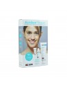 Acniben Pack Gel-Crema Reparadora 40ml + REGALO Emulsion limpiadora Reparadora 15ml + Bálsamo renovador labial 2ml