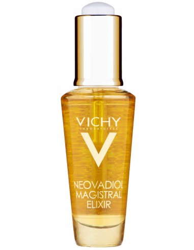Vichy Neovadiol Elixir Magistral, 30ml