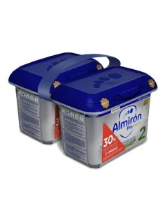 Comprar Almirón Profutura 1 Leche para lactantes 800 g