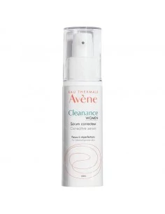 Avene Cleanance Women Serum Corrector 30 ml