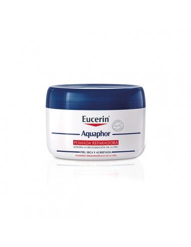 Eucerin Aquaphor Pomada Reparadora 110 ml