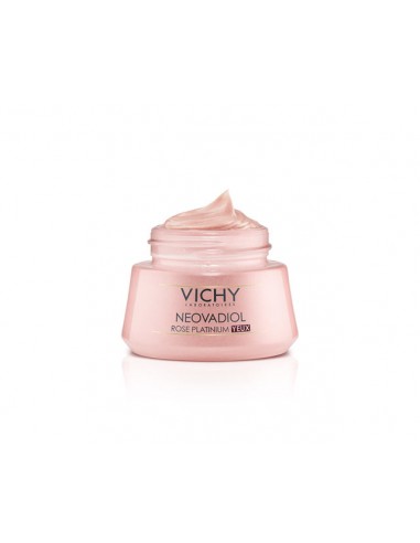 Vichy Neovadiol Rose Platinum Ojos 15 ml