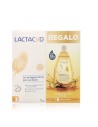 Lactacyd Gel Intimo 200 ml + Lactacyd Oleogel  Intimo 200 ml