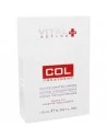 Vital Plus COL Gotas Concentratadas Tratamiento Hidratante Cara con Colágeno Marino 15 ml