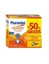 Pack Pharmaton Complex 66 Comprimidos + 34 de Regalo