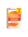 Forté Vitamina C 60 Comprimidos Masticables