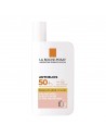La Roche Posay Anthelios Shaka Fluido Color SPF50+ 50 ml