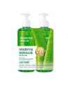 Pack Sesderma Hidraloe Gel de Aloe 2x 250ml