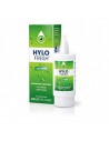 Hylo - Fresh Colirio 10 ml