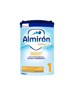 Comprar Almiron Profutura 2 2 x 800 g - Farmacia Frias