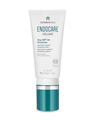 Endocare Cellage Day SPF30 50ml
