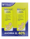 Mitosyl Pomada Protectora 2 x 65 g