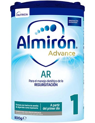 Almiron Advance AR 1 800 g