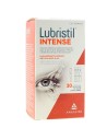 Lubristil Intense Solución Oftálmica Unidosis 30 Envases