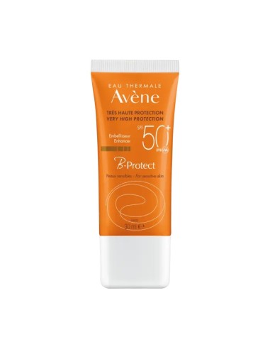 Avene B-Protect SPF 50+ 30ml