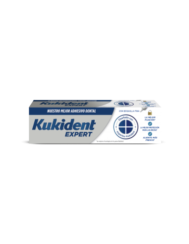 Kukident Expert 40 g