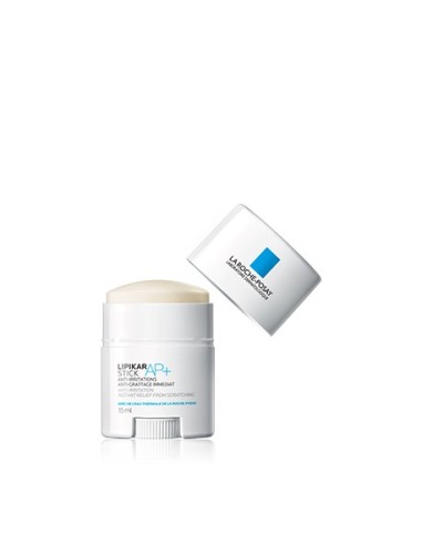 La Roche Posay Lipikar AP+ Stick Calmante 20 g