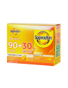 Supradyn Energy 90 Comprimidos + REGALO 30 Comprimidos