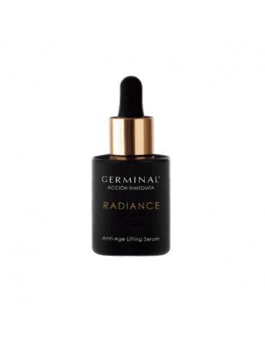 Germinal Radiance Serum Antiedad 30 ml