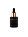 Germinal Radiance Serum Antiedad 30 ml
