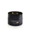 Germinal Radiance Crema Antiedad Noche 50 ml