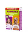 FullMarks Kit Antipiojos