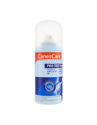 CanesCare Pro-Tec Spray 150 ml