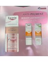 Eucerin Anti-Pigment Dual Serum 30 ml