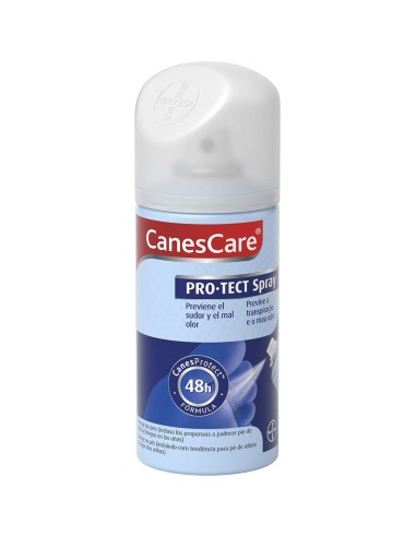 Canes Care Pro -Tect Spray 150 ml
