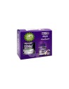 ZzzQuil Natura Melatonina FORTE Sabor Frutas Del Bosque 2 x 30 Gominolas