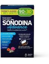 Soñodina Advance 90 Comprimidos + REGALO 30 Comprimidos