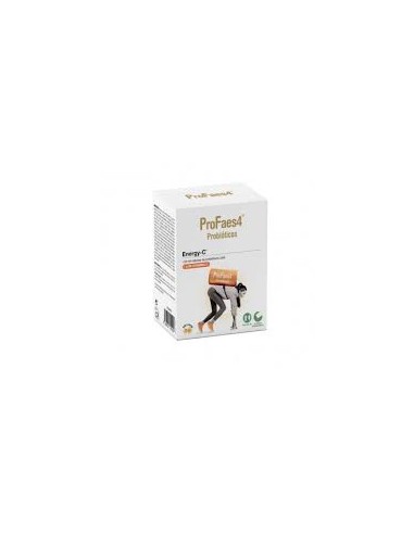 ProFaes4® Inmune C 14 Sobres