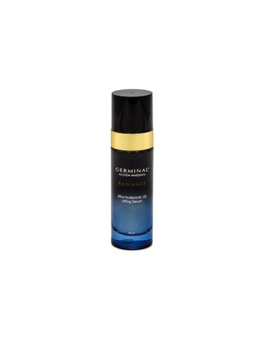 Germinal Radiance Ultra Hyaluronic Lifting Serum 30 ml