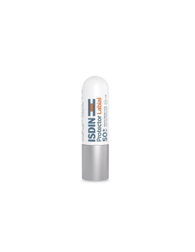 Isdin Protector Labial SPF 50 4 g